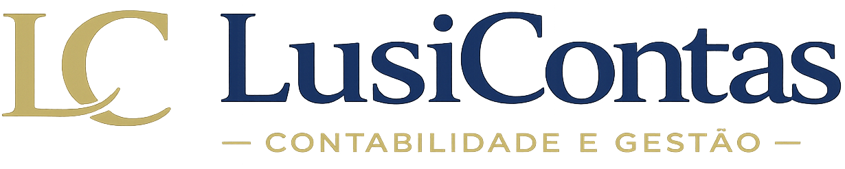LusiContas